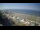 Webcam in Senigallia, 38.8 km