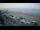 Webcam in Senigallia, 22.4 km