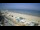 Webcam in Senigallia, 22.3 km