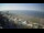 Webcam in Senigallia, 0.5 km