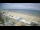 Webcam in Senigallia, 40.4 km