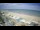 Webcam in Senigallia, 40.4 km