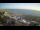 Webcam in Senigallia, 8.6 mi away