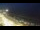 Webcam in Senigallia, 23 km