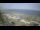 Webcam in Senigallia, 15 mi away