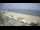 Webcam in Senigallia, 28.5 km entfernt