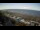 Webcam in Senigallia, 34.4 km