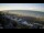Webcam in Senigallia, 34.4 km entfernt