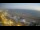 Webcam in Senigallia, 9.9 mi away
