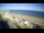 Webcam in Senigallia, 9.8 mi away