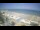 Webcam in Senigallia, 19 km