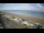 Webcam in Senigallia, 15 mi away