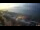 Webcam in Senigallia, 2.6 mi away
