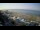 Webcam in Senigallia, 8.9 mi away