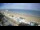 Webcam in Senigallia, 23 km