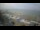 Webcam in Senigallia, 22.4 km