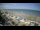 Webcam in Senigallia, 8.6 mi away