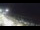 Webcam in Senigallia, 25.7 km