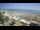 Webcam in Senigallia, 8.6 mi away