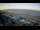 Webcam in Senigallia, 16.8 mi away