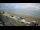 Webcam in Senigallia, 25.4 km