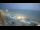 Webcam in Senigallia, 22.4 km