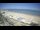 Webcam in Senigallia, 18.3 km