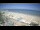 Webcam in Senigallia, 23 km