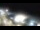 Webcam in Senigallia, 0.5 km entfernt