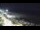 Webcam in Senigallia, 16.8 mi away