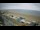 Webcam in Senigallia, 8.9 mi away