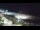 Webcam in Senigallia, 25.7 km