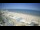 Webcam in Senigallia, 22.4 km