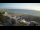 Webcam in Senigallia, 9.9 mi away