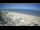Webcam in Senigallia, 25.7 km