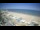 Webcam in Senigallia, 25.7 km