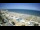 Webcam in Senigallia, 25.7 km