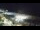 Webcam in Senigallia, 4.9 mi away