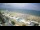 Webcam in Senigallia, 8.6 mi away