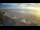 Webcam in Senigallia, 18.6 mi away