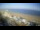 Webcam in Senigallia, 22.4 km
