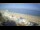 Webcam in Senigallia, 43.7 km