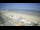 Webcam in Senigallia, 23 km entfernt
