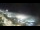 Webcam in Senigallia, 22.4 km entfernt