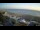 Webcam in Senigallia, 12.7 km