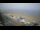 Webcam in Senigallia, 25.4 km entfernt