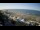 Webcam in Senigallia, 9.8 mi away