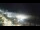 Webcam in Senigallia, 6.8 km