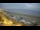 Webcam in Senigallia, 8.6 mi away