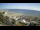 Webcam in Senigallia, 12.7 km